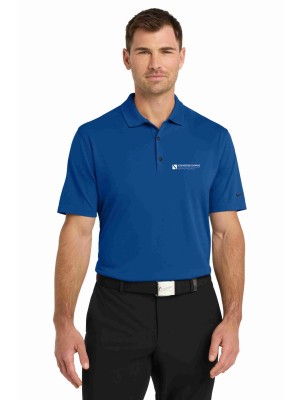 Nike Dri-FIT Micro Pique 2.0 Polo
