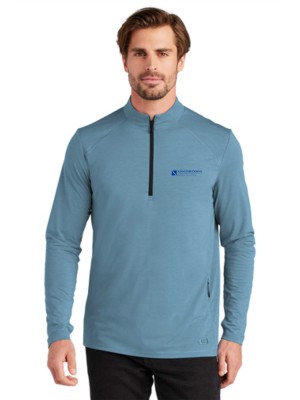 Ogio Motion 1/4 Zip