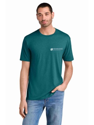 District ® Perfect Tri ® Tee