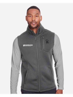 Men's Venom Vest